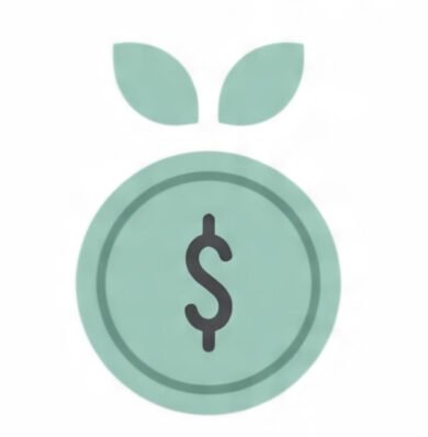 Crafty Payout