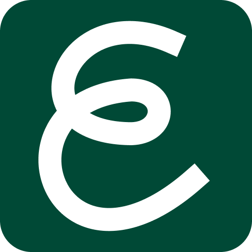 eRank is an indispensable tool for any serious Etsy seller.
